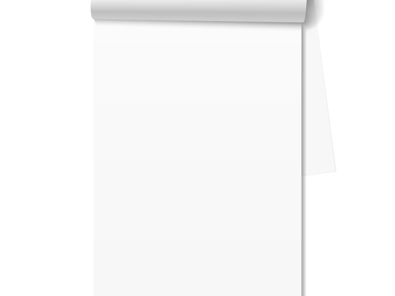 Notepad
