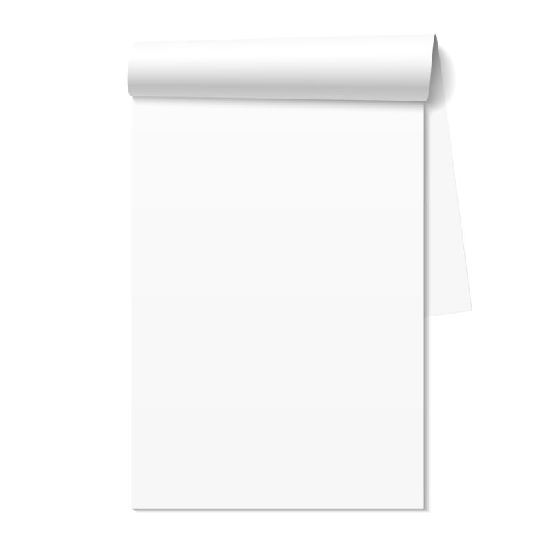 Notepad