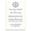 Monogramed - Image 5