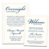 Monogramed - Image 4