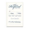 Monogramed - Image 3
