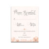 Perfectly Romantic - Image 2