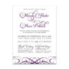 Pretty in Plum - Image 2