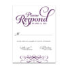 Pretty in Plum - Image 4