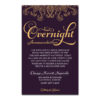 Glittery Gold - Image 5