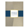 Classically Formal - Image 2