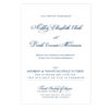Classically Formal - Image 3