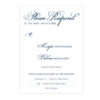 Classically Formal - Image 4
