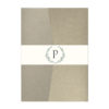 Laurel Monogram - Image 3