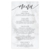 Foiled Marble - Image 4